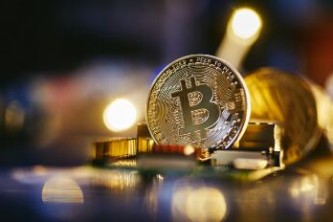 dyd是什么币？dyd币哪些交易所有？