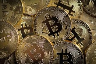 全球虚拟币交易所前十_全球虚拟币交易所排名前10名_哪些软件可以买币
