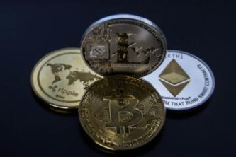 币圈最好的看盘软件_数字货币交易所排行榜