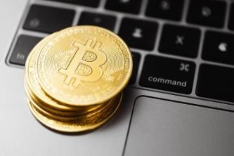 怎么购买ETH币？ETH币在哪个平台交易？ETH币购买交易教程