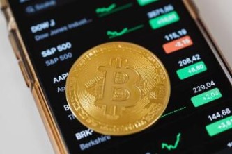 DOT币最新价格 | DOT币今日行情 | DOT币最新消息