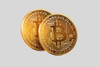 SOL币最新价格 | SOL币今日行情 | SOL币最新消息
