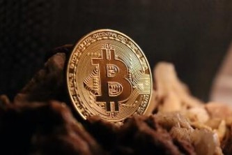 他们用几十秒炒币用什么软件买 国外十大好用的炒币平台