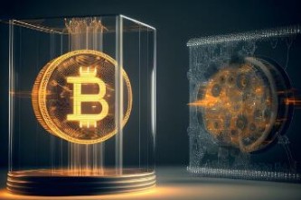 LTC英国常用安装包安卓榜单 LTC地址香港好用最新排名