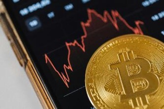 数字货币十大平台_比特币交易平台都有那些
