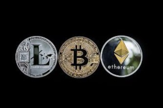波场币最新价格_波场币行情