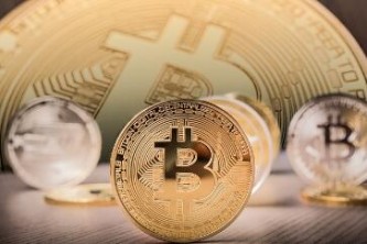 一文了解ILV币未来会超过以太坊吗？