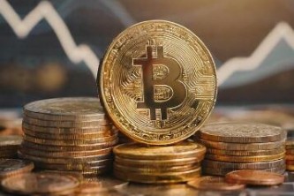 什么是Esco Coin(ESCO)？哪里可以购买ESCO币？