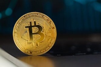 SHIB行情走势_柴犬币发行量多少
