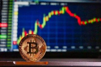 数字货币交易所前十排行榜 中国十大比特币交易平台app2024