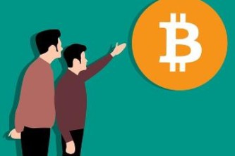 数字货币钱包之ETC以太经典钱包使用教程