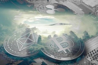 1usdt是多少人民币？usdt是什么币？