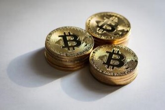 美元兑比特币 行情（美元兑比特币 行情今日）