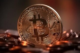 WOM币发行量多少？WOM币总量介绍