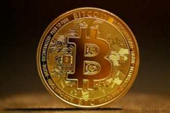 一文搞懂被交易所下架的币还能持有吗？