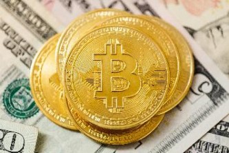 某聪明钱地址今日买入超过24.4万枚MAGIC