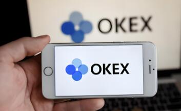 ok交易所官网app下载
