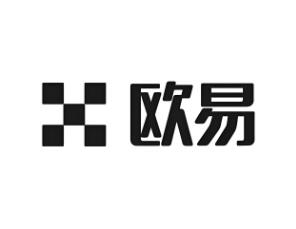 ok交易所电脑版怎么下载