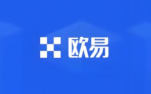 ok交易所下载官方_OK官方下载：安全可靠的加密货币交易所