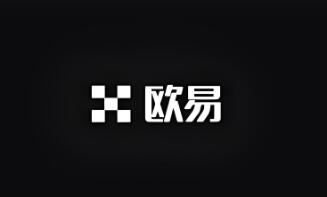 ok交易所电脑版怎么下载